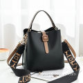 Fashion Leather Women Handbags Ladies Tote bags